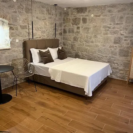 Daire La Taberna Kastela