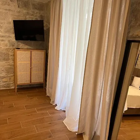 Daire La Taberna Kastela