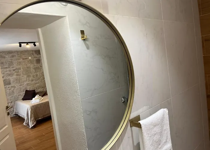 La Taberna Apartment