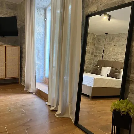 Διαμέρισμα La Taberna