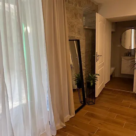 Apartment La Taberna Kaštela