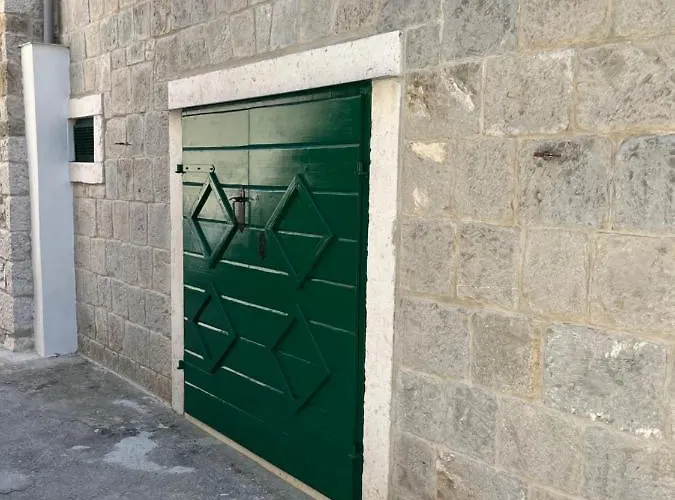 La Taberna Kaštela