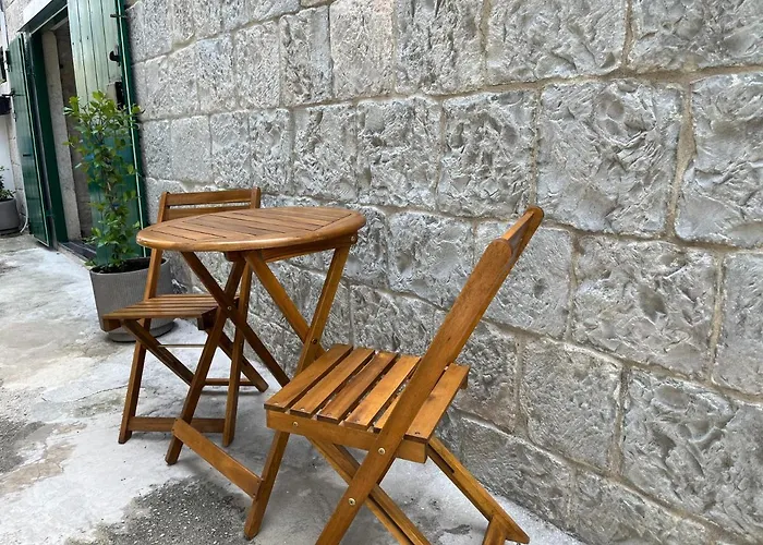 La Taberna * Kaštela